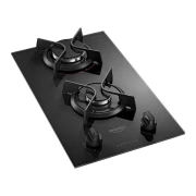 Cooktop Dako Supreme 2 Bocas