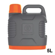 Garrafão Supertermo - 5L