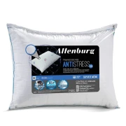 Travesseiro AntiStress Tech