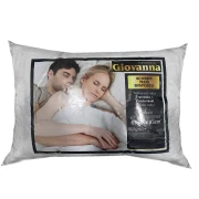 Travesseiro Bem Estar Giovanna