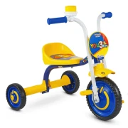 TRICICLO TRICICLO YOU 3 BOY 2020 • 100510160011